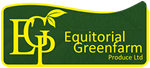 EQUATORIAL GREENFARM PRODUCE LTD