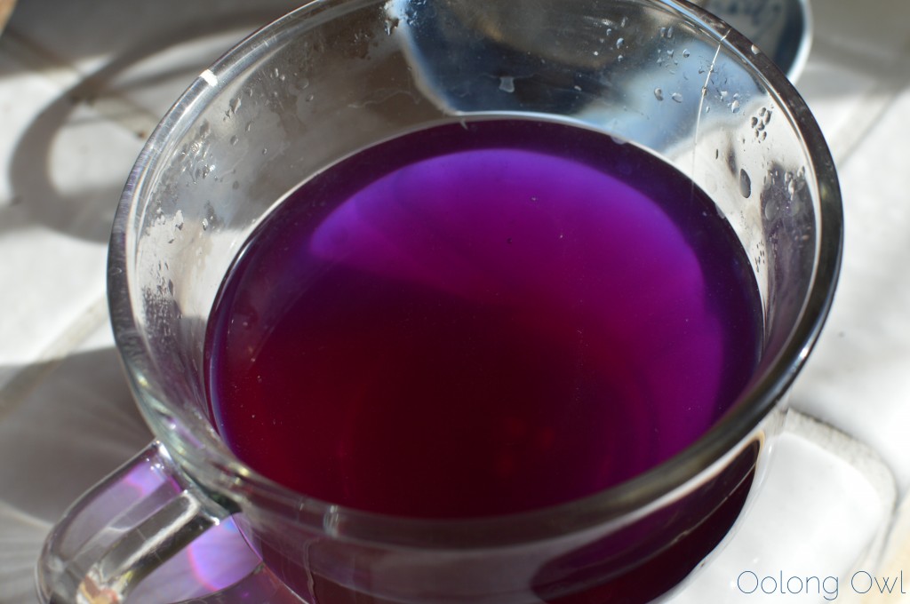 ea703b751dd6a4fded00dfad68e92860