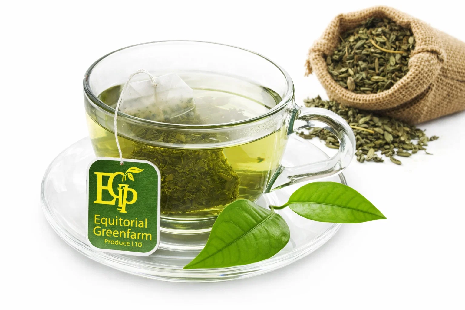 task_01khjwz6ydfr19wkrnnrz2hf1h_1771234669_img_0